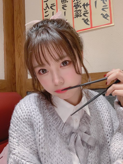 コスプレイヤーLiyuu（リーユウ）のTwitter画像19