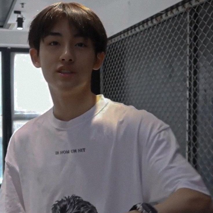 taxungxww's tweet photo. * ( # 00001f ) 
     
     𓈒  ˙ ผม 𝔱𝔞𝔵𝔲𝔫𝔤 (ต้าอุ๋ง) เมจ 𝖂𝖎𝖓𝖜𝖎𝖓 97’ 𝖈𝑜𝑜𝑙𝑘𝑖𝑑𝑧 🤺 จะมา ˓ แลกฟอล 𓐄 ตามทัก ˒ รีเลยครับ ช้าหมดอดมีแฟน יִ

、ยพท ลฟตท ♟ ⁎ 𓊪י   ֯ https://t.co/ANjwU4Z3ZE
