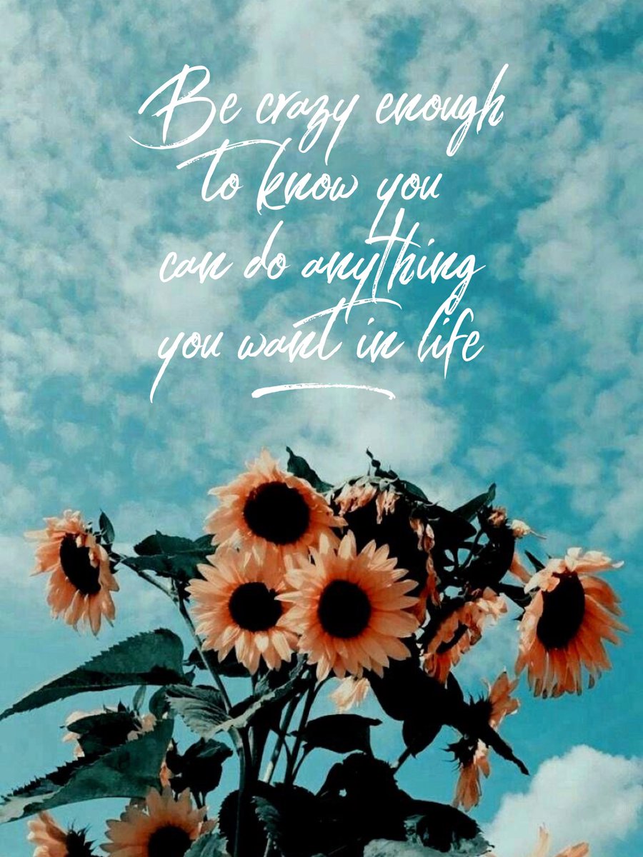 ChantalChristine tweet media