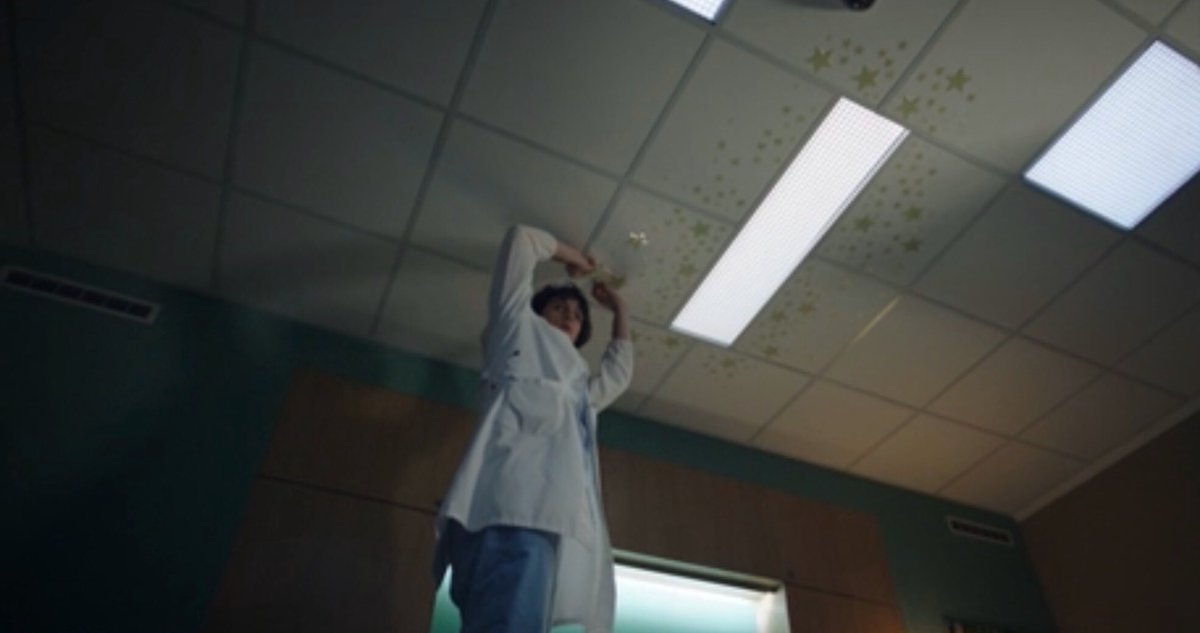 m; antartide tweet media