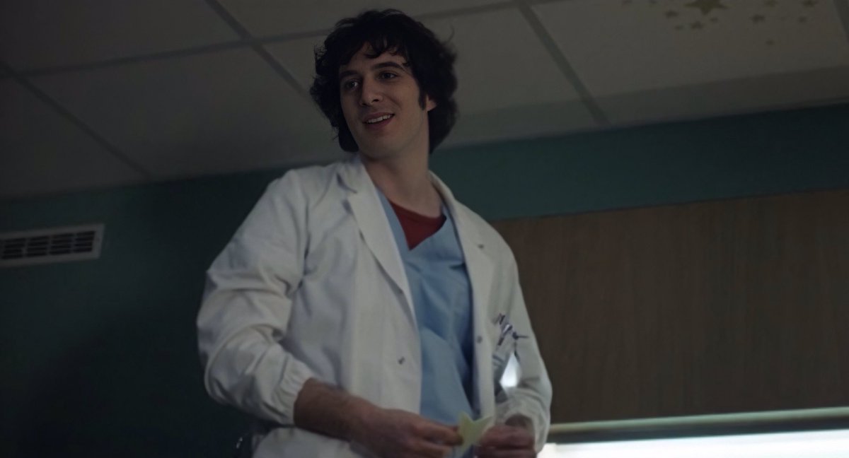 m; antartide tweet media