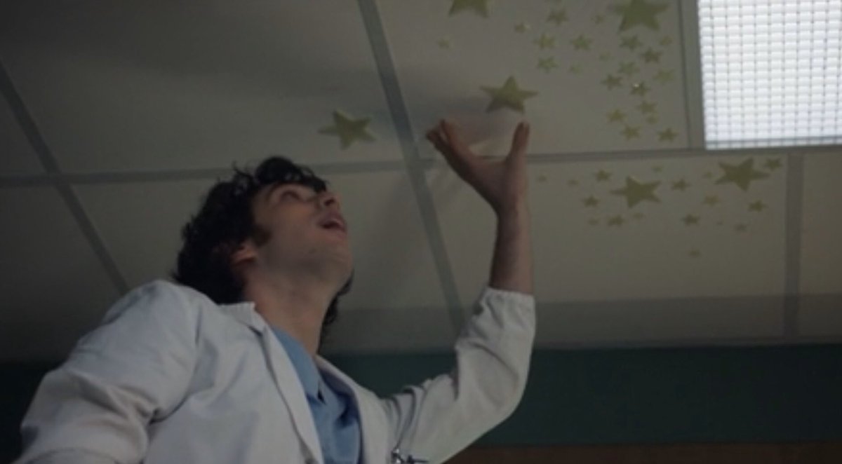 m; antartide tweet media