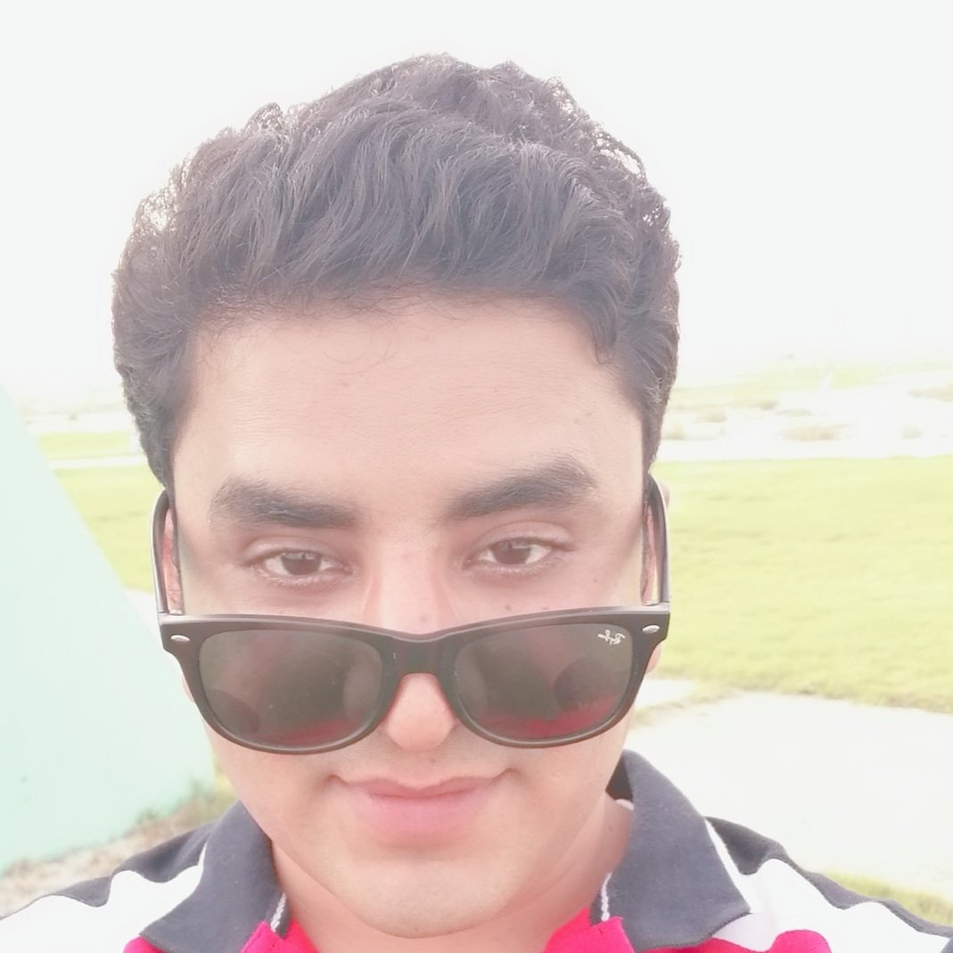 Nadeem_092's tweet photo. -#MeAt25 #MeAt26 #MeAt27 & #MeAt28 https://t.co/ph21ogcb9g