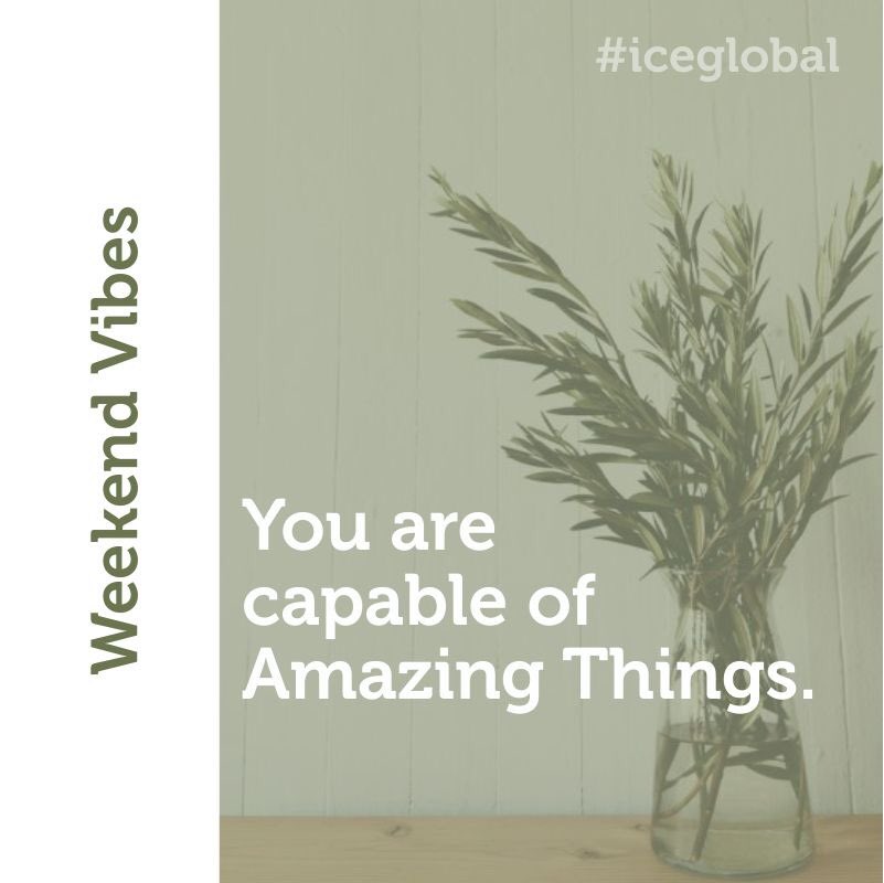 Ice Global tweet media