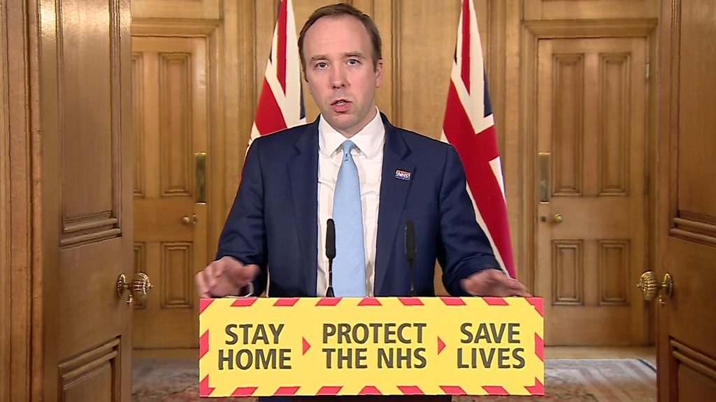 ShaunTymon's tweet photo. NHS "Can you coordinate UK businesses/scientists to make ventilators, vaccine, testing kits, &amp; PPE?"
.
3 wks later
.
Government: "let's start with PPE - you need plastic bags with arms in, making? This is complex. Can't you reuse your old plastic bags with arms in?" https://t.co/pCjwz55fOa