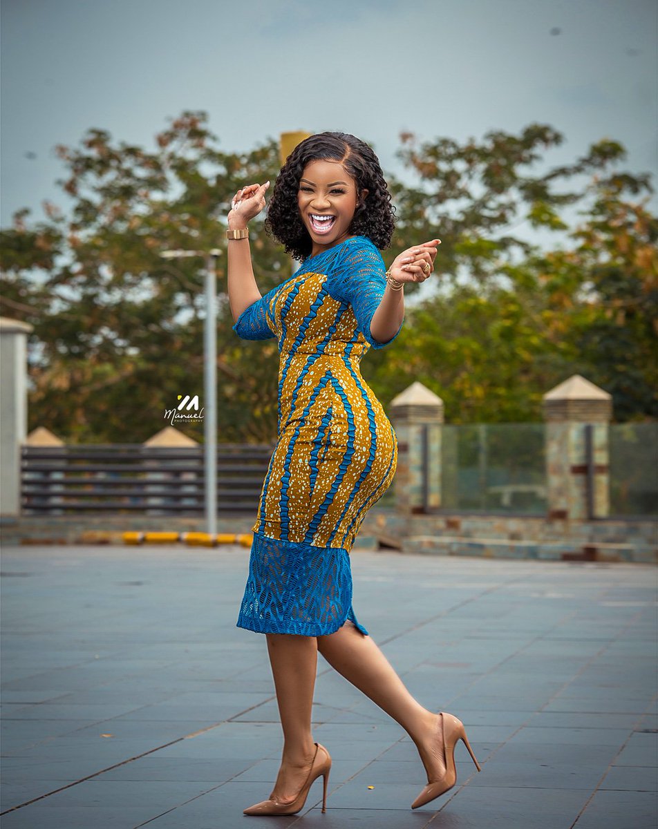 Manuel Photography Official tweet media