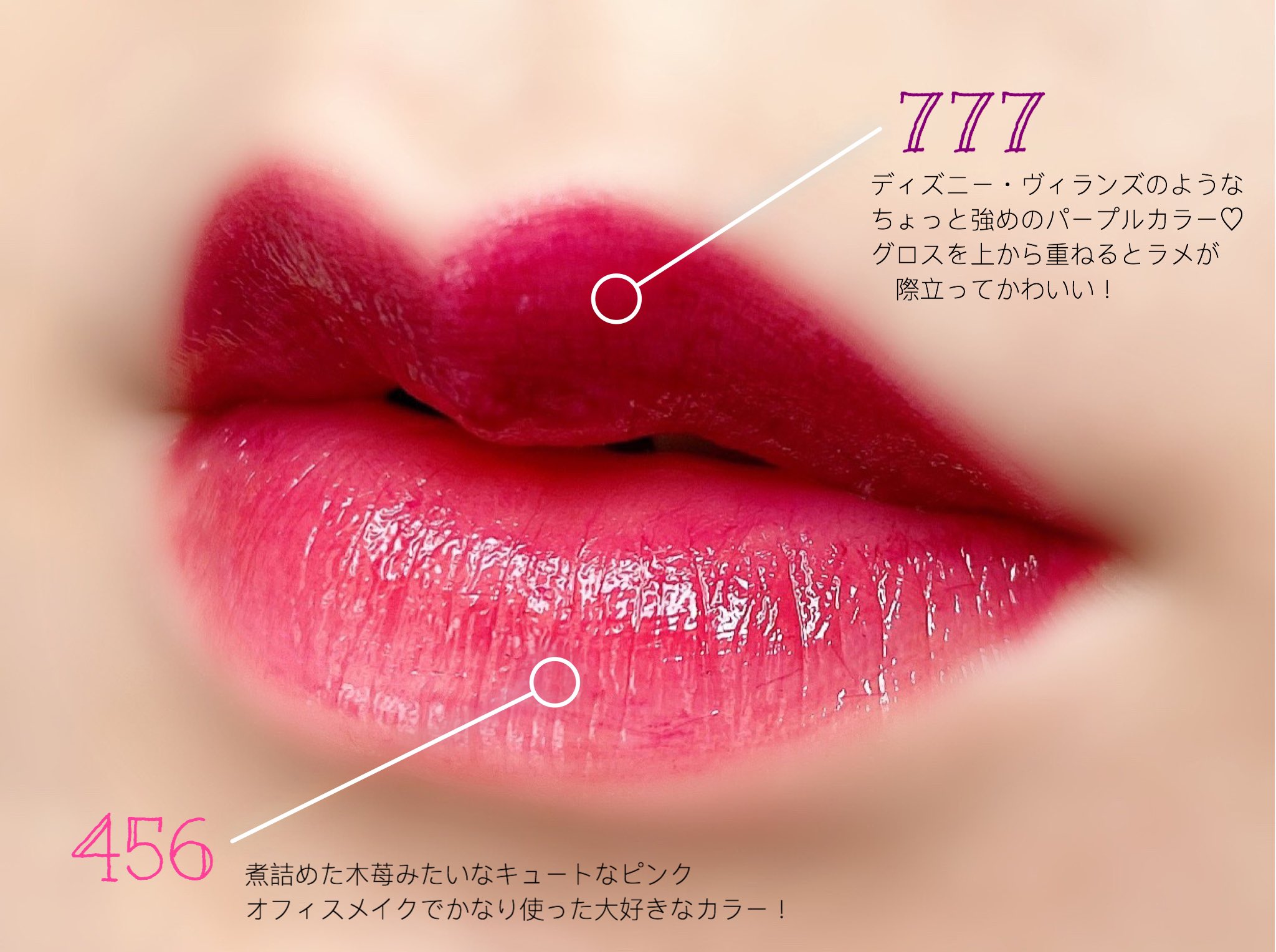 ちこえ on X: 