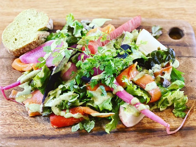 馬喰横山グルメのtwitterイラスト検索結果