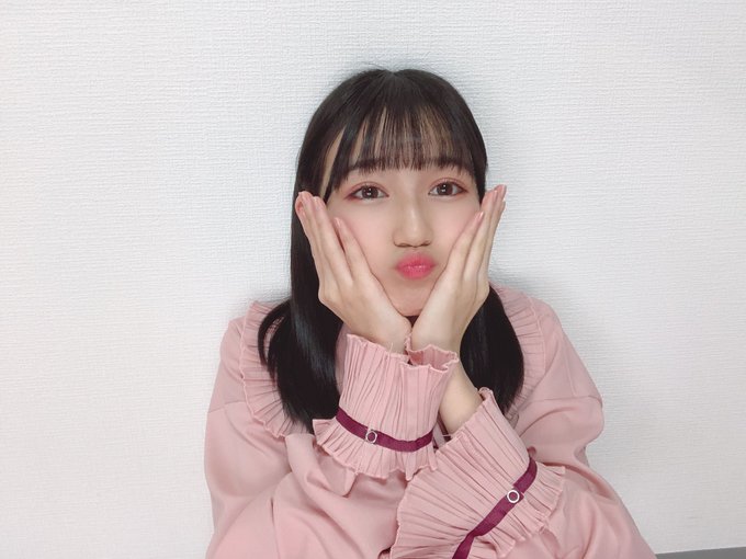 今村麻莉愛のTwitter画像43