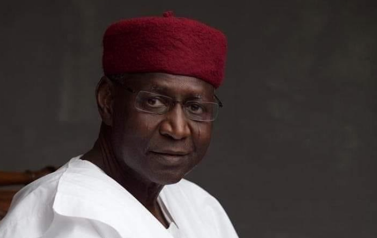 thecableng's tweet photo. OBITUARY: Abba Kyari, Cambridge product who resisted joining the army but died ‘a loyal soldier’ | TheCable https://t.co/ZeLj2Bmjp2

#AbbaKyari https://t.co/mrEUKtW0WD