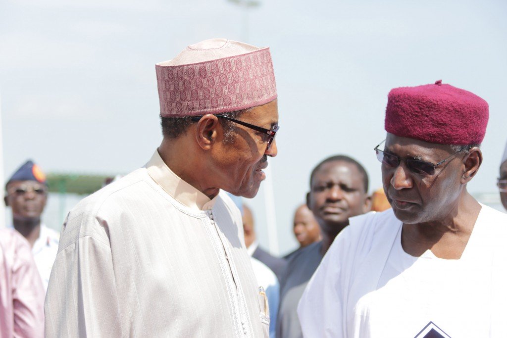 thecableng's tweet photo. OBITUARY: Abba Kyari, Cambridge product who resisted joining the army but died ‘a loyal soldier’ | TheCable https://t.co/ZeLj2Bmjp2

#AbbaKyari https://t.co/mrEUKtW0WD