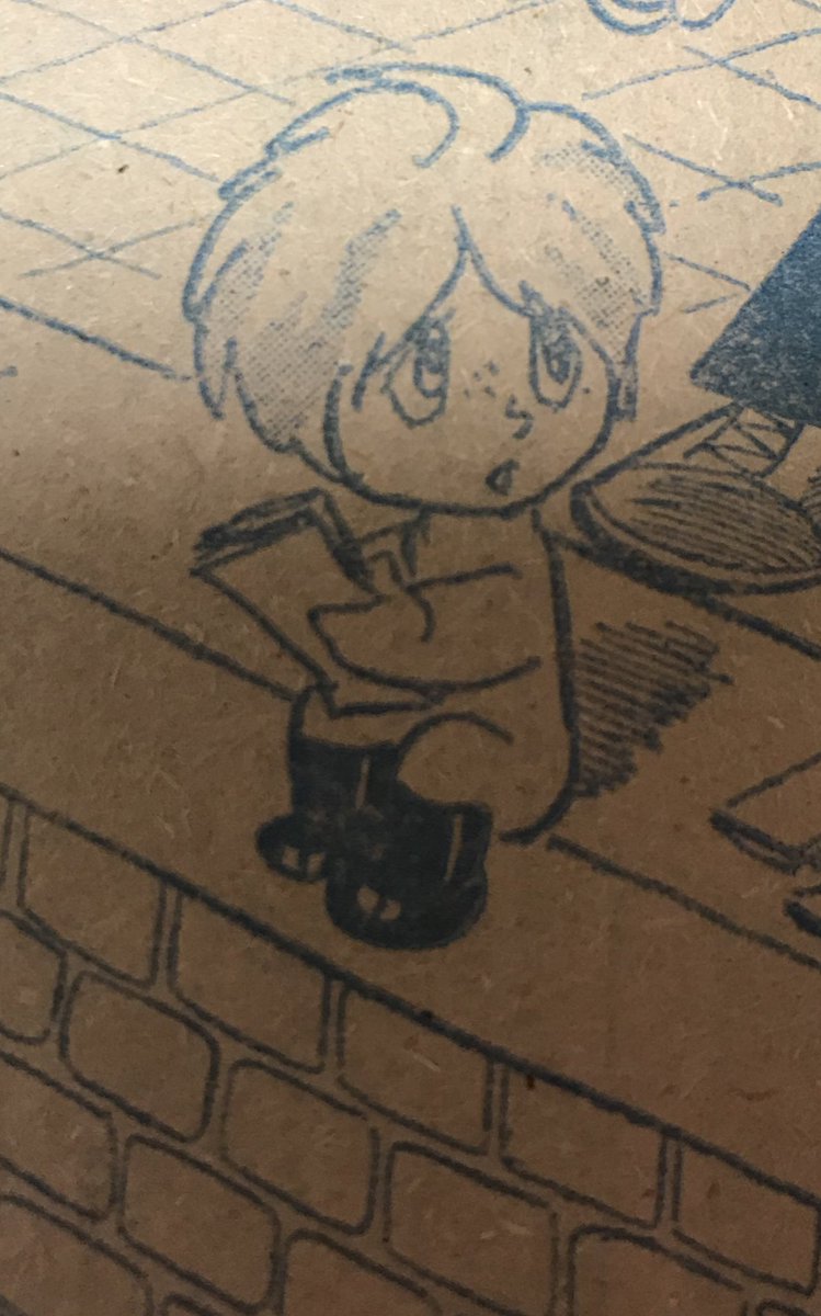 鈴木昭彦 週刊少年ジャンプ 1975年5月12日号 この 低俗天使 は本当に大好きな作品です でも何でこんなタイトルなんだろう そしてジュジュは終始ヌードでいるのは何ででしょう コレが低俗ってこと 最初のカラーページでは海賊にコスプレした手塚