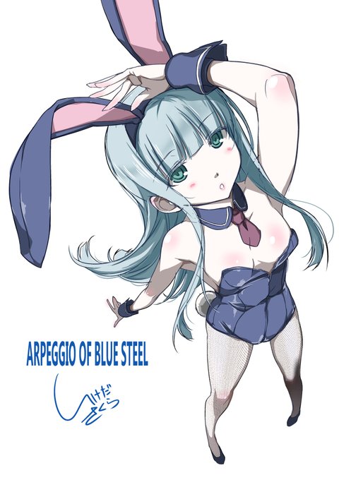 世界平和のtwitterイラスト検索結果 古い順