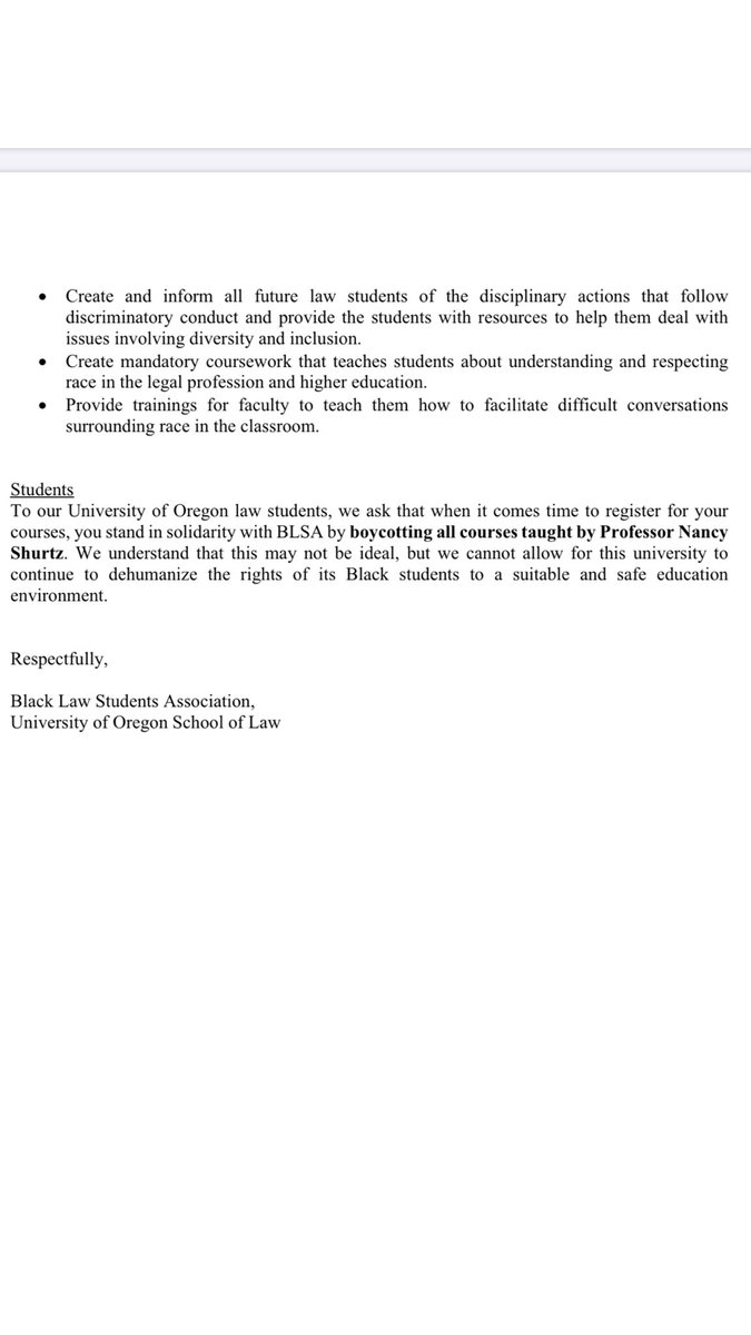 NBLSA | Western Region tweet media