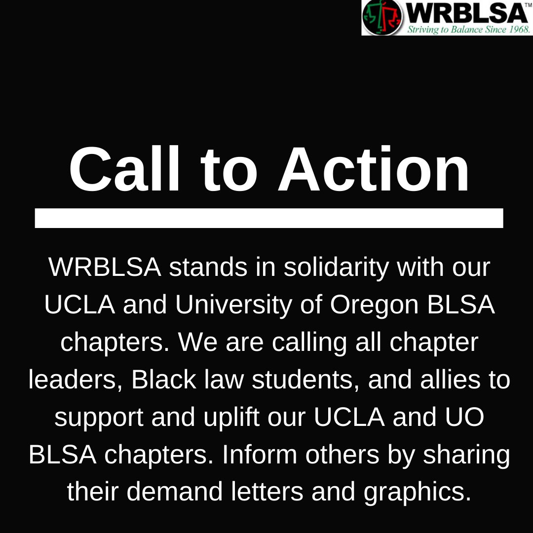 NBLSA | Western Region tweet media