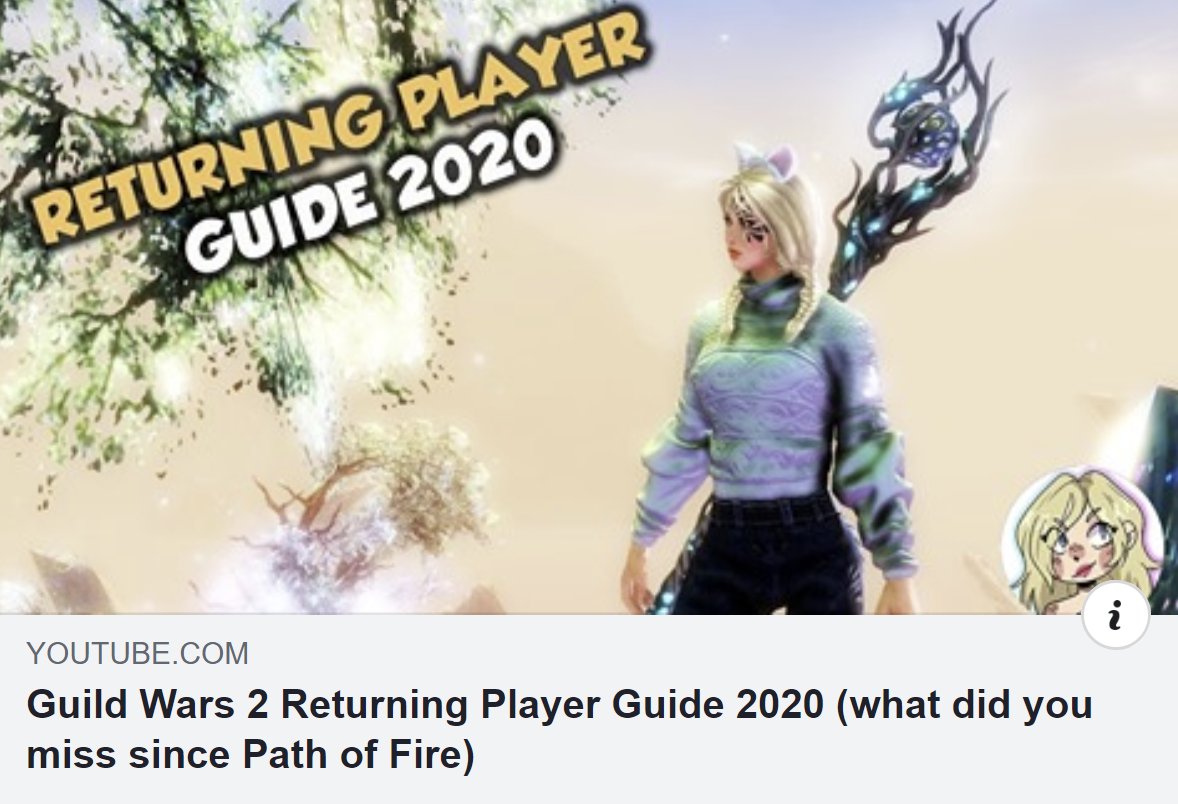 guild wars 2 free to play guide guild wars 2 free to play guide