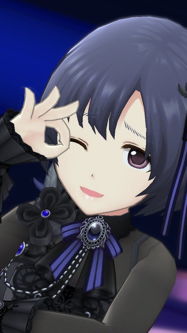 ほた Twitter Search