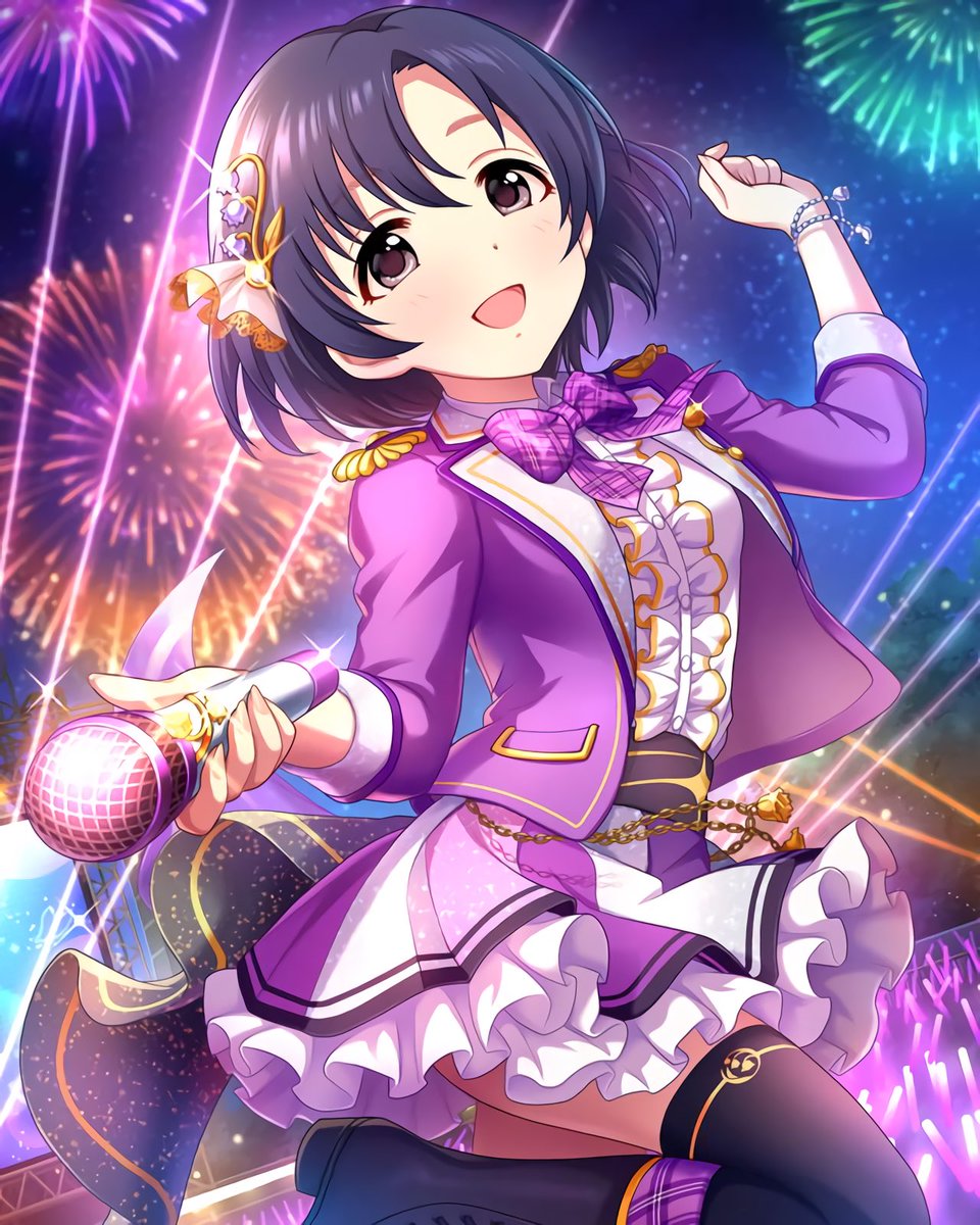 ほた Twitter Search