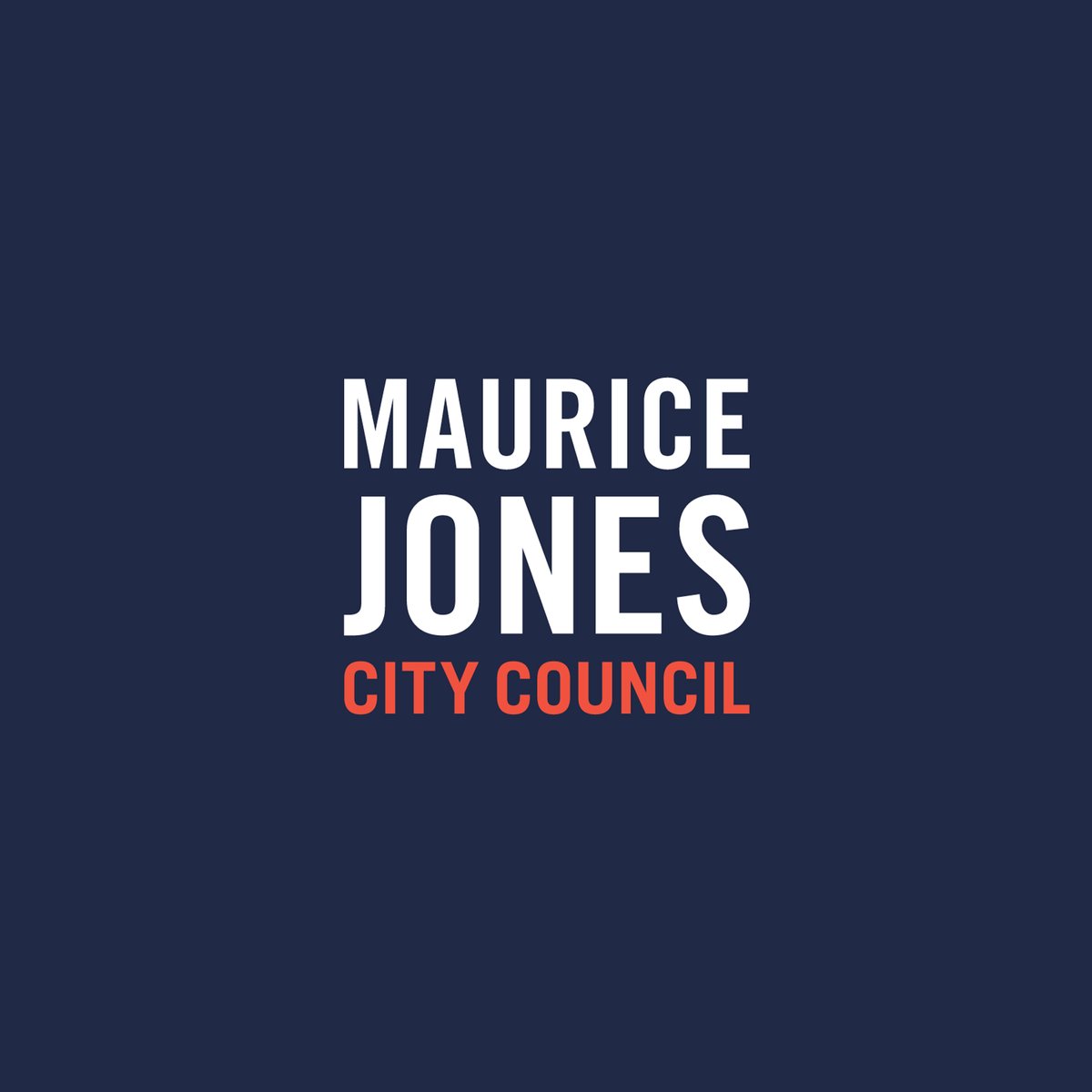 politicsndesign's tweet photo. Local Politics: Today, we came across the work of @justinkemerling of Omaha, who has worked on behalf of a number of progressive candidates in Nebraska over the years. 

https://t.co/aM6AaO5TCQ https://t.co/5CbOnoLMLS
