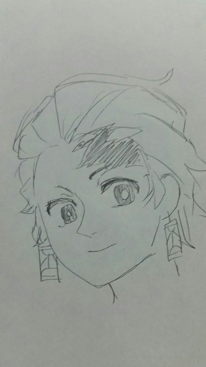 やる気がある時と無い時の差ってヤバいですよね 