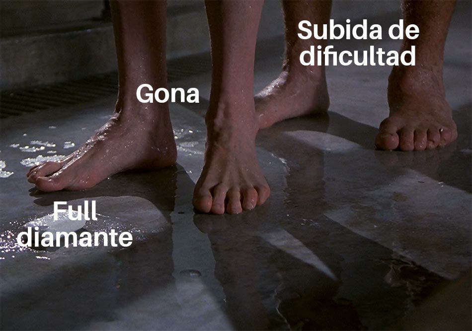 GonaInLive's tweet image. #PermadeathSMP xDDD