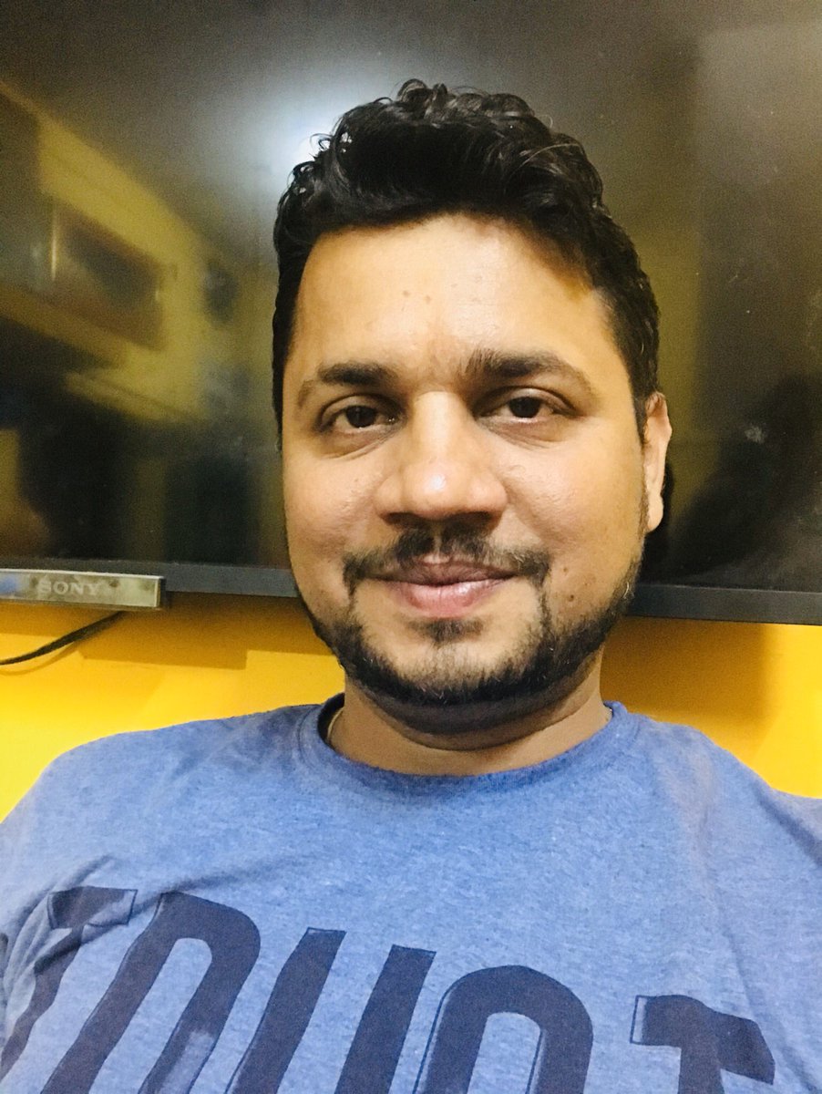 somupandey's tweet photo. @Twitter https://t.co/UWVA6W4wlx