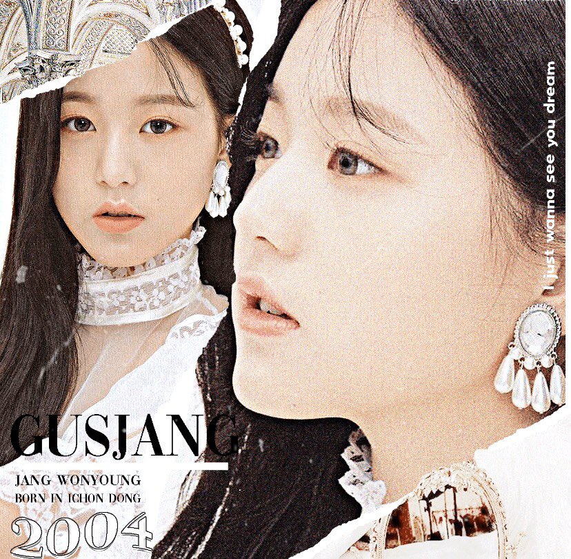 ซำ้หรือคล้ายร้านไหนมั้ยคะ ❔❔ #เหมือนไหมโปรดแจ้ง