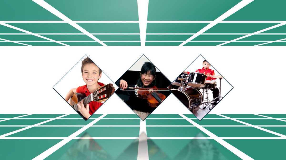 MusicLessonsCA's tweet image. National Academy of Music is now offering online music lessons! youtube.com/watch?v=a-40pT…