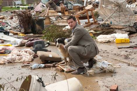 atrA208's tweet photo. #RichardArmitage #GaryFuller #IntoTheStorm https://t.co/53USf1LlAj