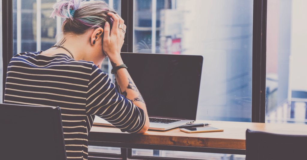 WebMD's tweet photo. The COVID-19 pandemic is a stressful time for everyone. This is especially true if you have obsessive compulsive disorder, but there are things you can do to manage the condition. What to know: https://t.co/fFupaFCPUG https://t.co/nPz0vXw4Nx