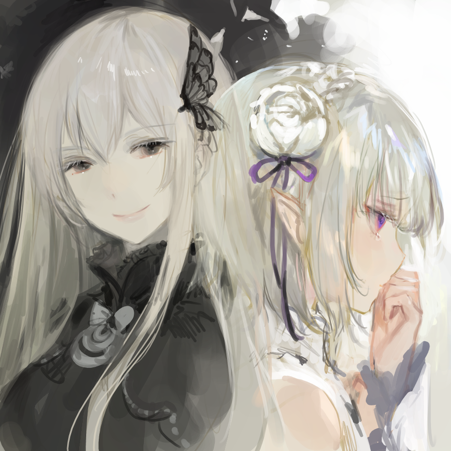 ksk535's tweet photo. EE https://t.co/o5QPgBGhVG