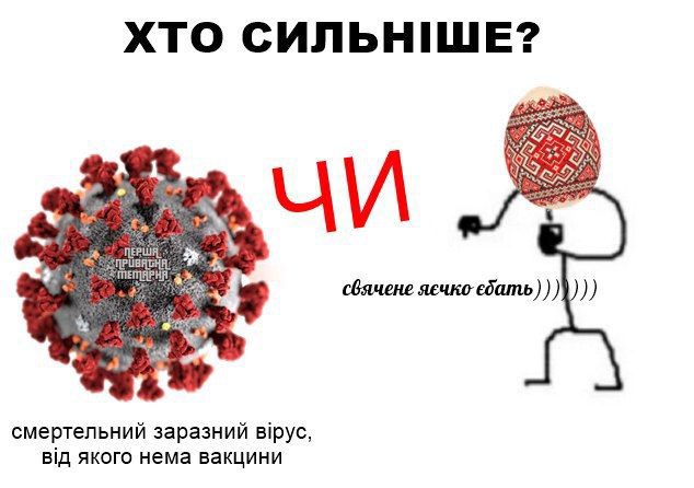EV41A6dXYAM1Zk7?format=jpg&name=small