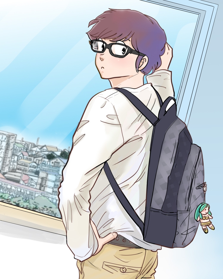 ラム・インベーダー(うる星やつら) 「TLを愛で満たそうキャンペーンに賛同します?
pqpooさん(@papoo550」|★屑のイラスト