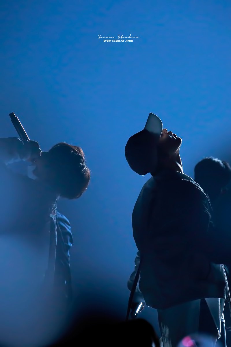 madeinthe95s's tweet photo. tony montana, whew ㅡ

#JIMIN
#SUGA
@BTS_twt https://t.co/WXYboiMmqw