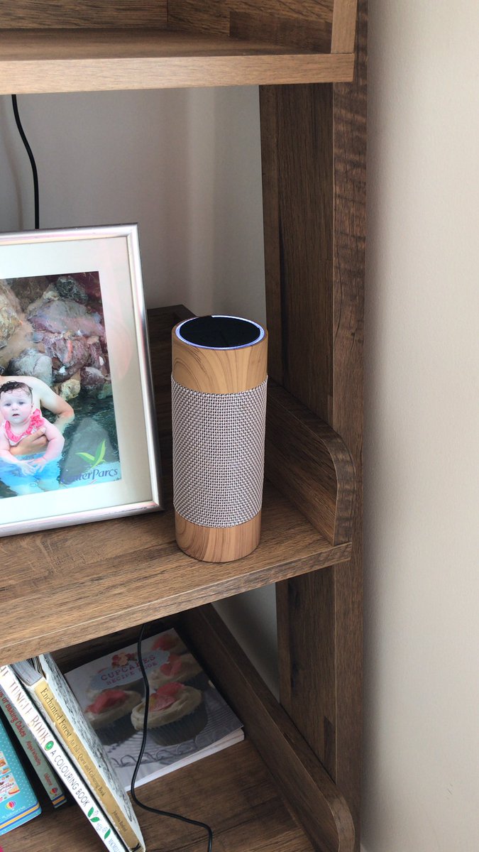 mitchofmedway's tweet photo. Got to say over the moon with my @KitSoundUK twin pack ππΆ #godiggit https://t.co/lIIuD63x9O