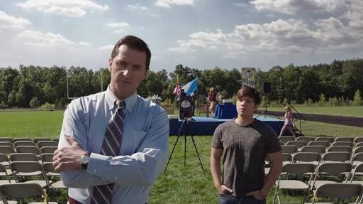 atrA208's tweet photo. #RichardArmitage #MaxDeacon #NathanKress #IntoTheStorm https://t.co/lfJS3eCFMG