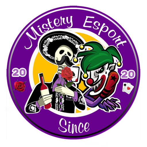 Bonjour 👋 ! 

La Mistery cherche toujours à se renforcer !!! 

On souhaite des personnes sérieuses motivé et avec la grinta : 

👕 GK 

Tous profil sera étudier , tous le monde a le droit à sa chance ! 

@MERCATO_DCP <a href="/FVPAeSport/">FVPA Esport</a> <a href="/GnrationFIFA1/">Génération FIFA</a> <a href="/Agent2Joueurs/">Agent de joueurs</a> <a href="/AgentDuCP/">Agent Du Club Pro</a>