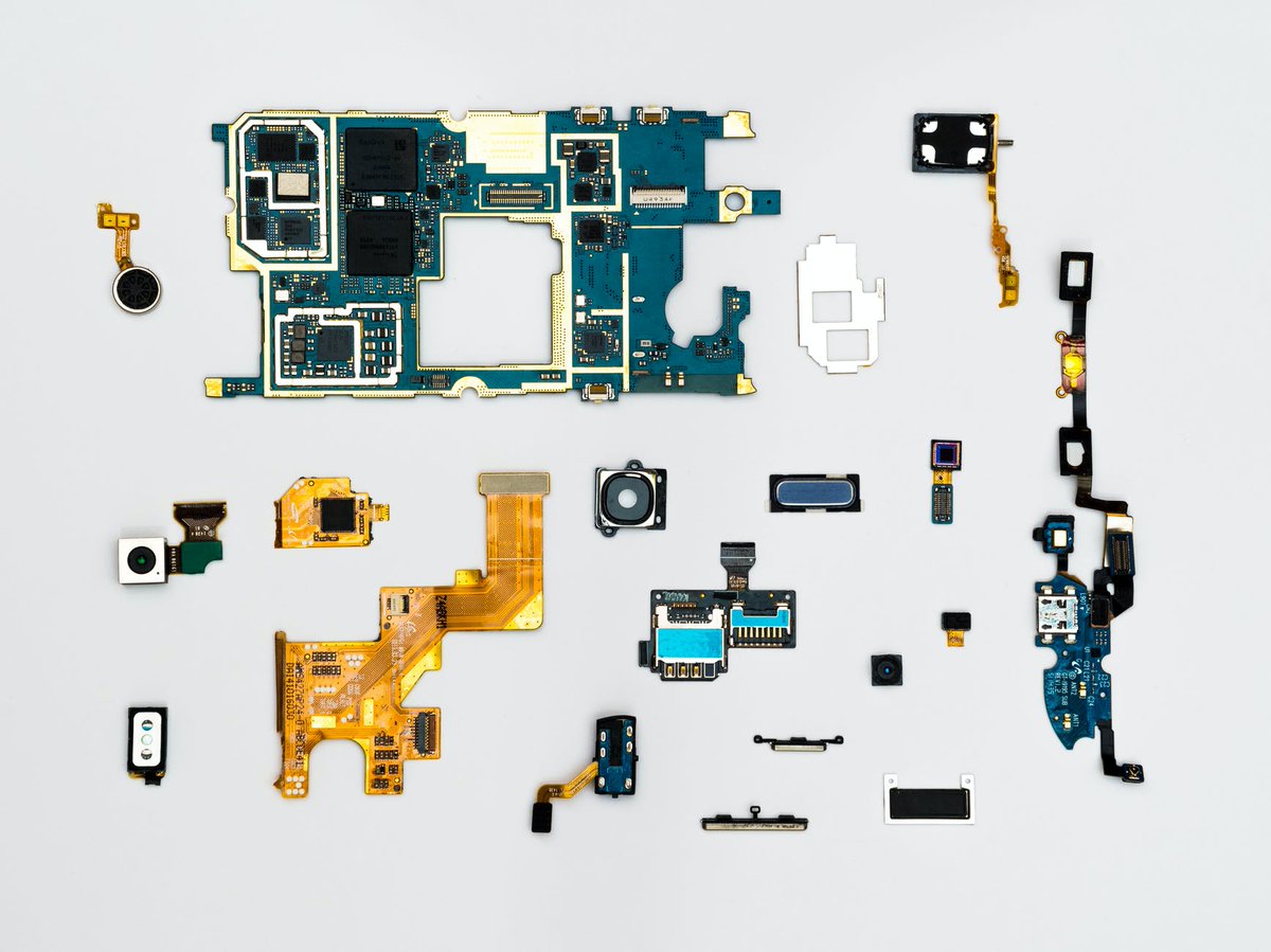 TelecomSysPro tweet picture