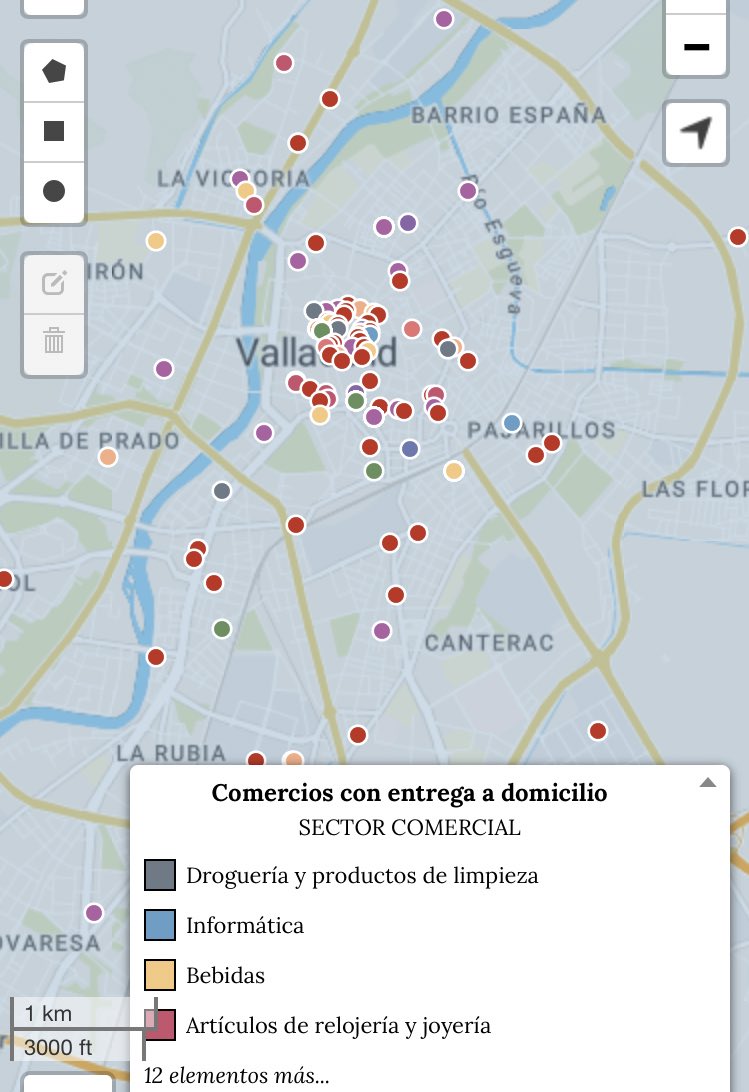 Francisco Igea Arisqueta tweet media