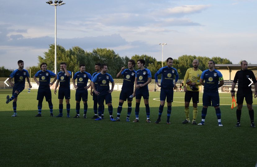 SL Menfica tweet media