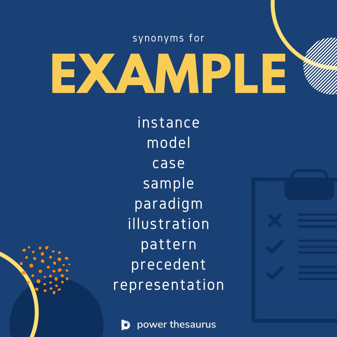 Power Thesaurus on X: Enrich your speech!🤓 There are many more synonyms  on  #BestSynonyms #Synonyms #PT_synonyms  #TopWords #Thesaurus #PowerThesaurus #PT #Appearance #Beautiful #Young  #WordList #BeTheExpertVocab #Vocabulary