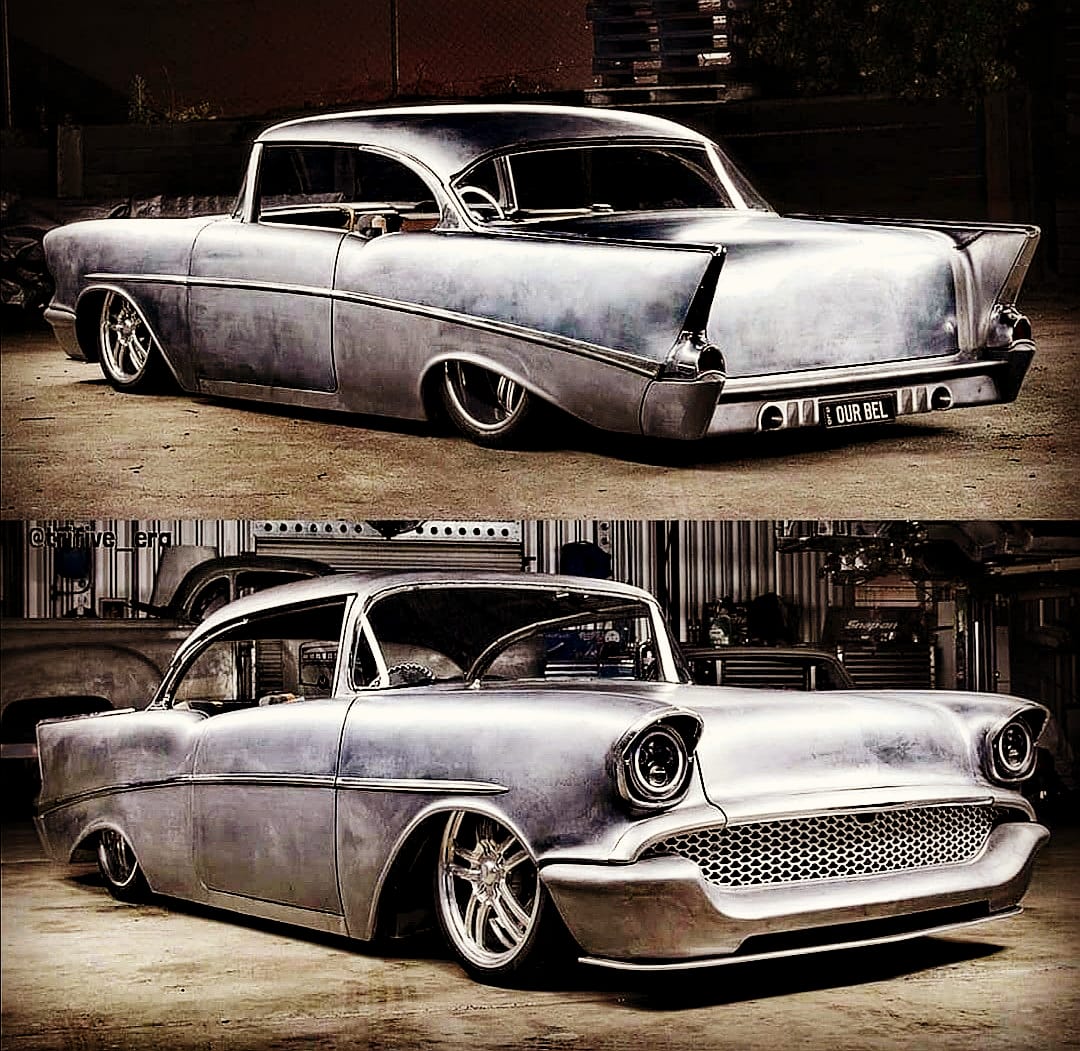Madrugueiross's tweet photo. Chora, Chevy 57
#0cm #chevy57 #medodealtura #v8bigblock #chevrolet #tracaotraseira #estilodevida https://t.co/IvTQaMfeMl