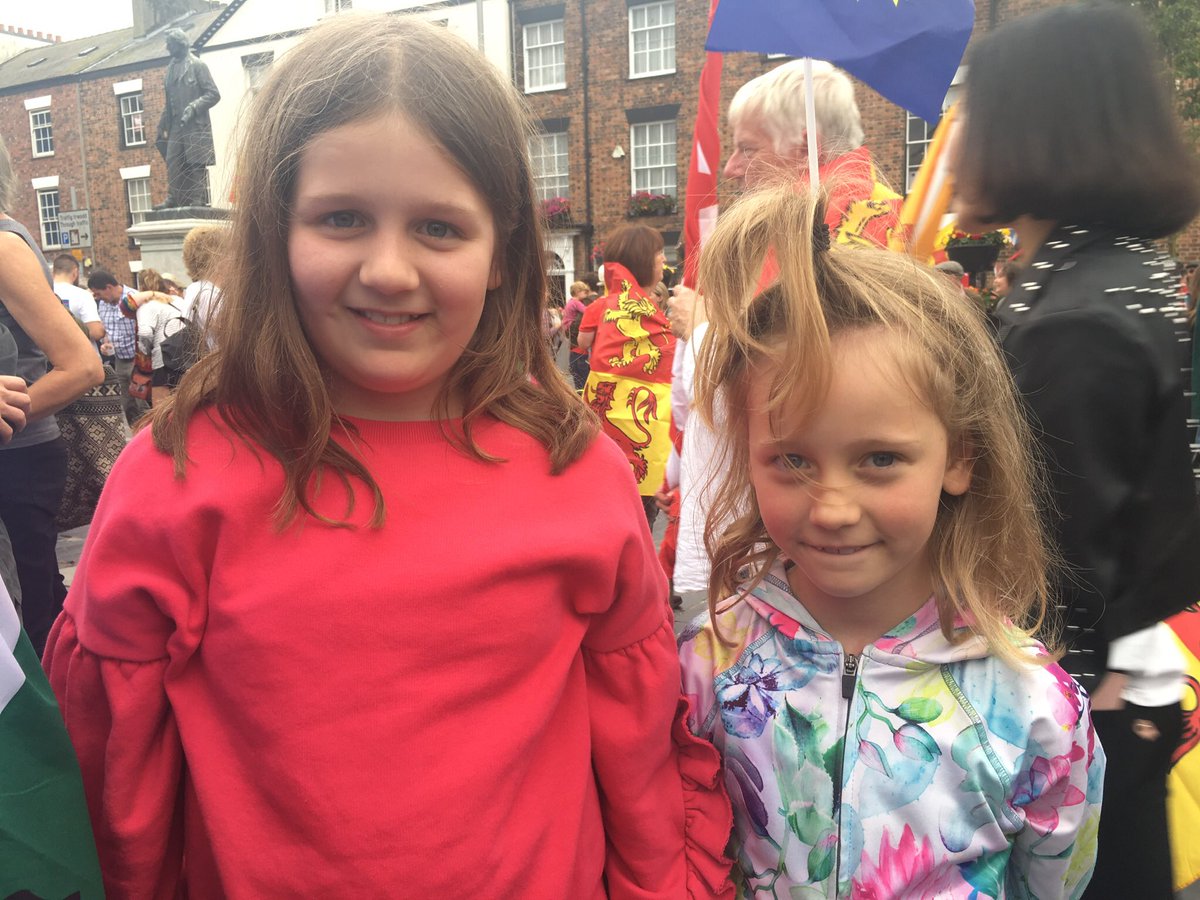Cetmorgan's tweet photo. @illtud @AUOBCymru @YesCymru @AberYesCymru https://t.co/YlI8BXziMC