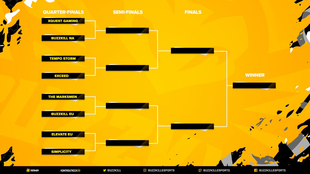 BuzzKill 🐝 tweet media