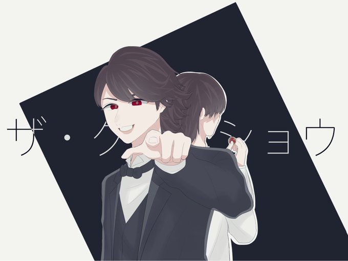 ザ クイズショウのtwitterイラスト検索結果 ザ クイズショウのtwitterイラスト検索結果