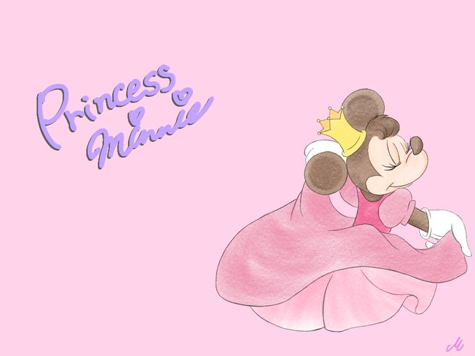 ミニーちゃんのtwitterイラスト検索結果 古い順 ミニーちゃんのtwitterイラスト検索結果 古い順