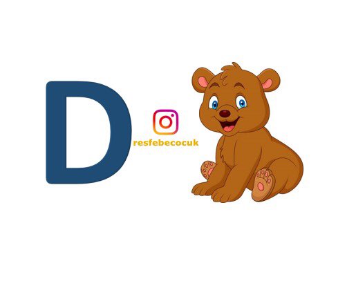 resfebe's tweet image. Bu ve daha fazlası Instagram’da @resfebeonline ve @resfebecocuk sayfasında.

#resfebe #zeka #mantık #oyun #bulmaca #soru #resfebeonline #instagram #etkinlik #ilkokul #takip