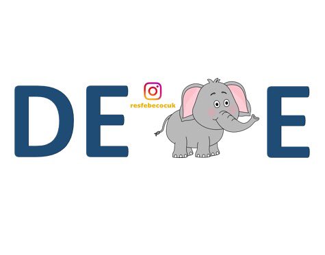 resfebe's tweet image. Bu ve daha fazlası Instagram’da @resfebeonline ve @resfebecocuk sayfasında.

#resfebe #zeka #mantık #oyun #bulmaca #soru #resfebeonline #instagram #etkinlik #ilkokul #takip