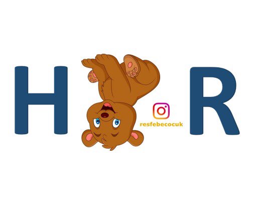 resfebe's tweet image. Bu ve daha fazlası Instagram’da @resfebeonline ve @resfebecocuk sayfasında.

#resfebe #zeka #mantık #oyun #bulmaca #soru #resfebeonline #instagram #etkinlik #ilkokul #takip