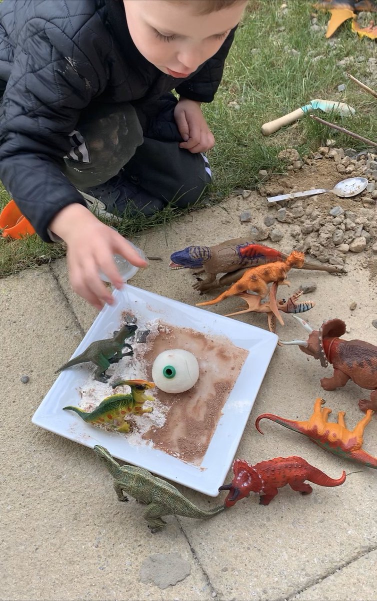 Mrs Lynne Murray tweet media